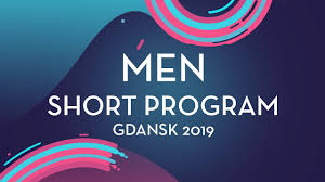 Keepvid has no hassle or any other distracting and upsetting debris that popular sites try to push. Daniil Samsonov Rus Men Short Program Gdansk 2019 Youtube