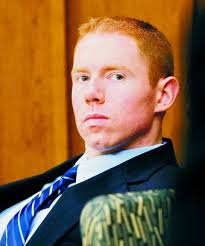 Widening has meant fewer accidents, more alcohol-related incidents