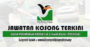 Jawatan kosong dewan bandaraya kuala lumpur jun 2018. Pin On Jawatan Kosong Terkini