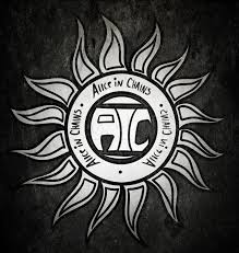 It was started in 1987 by jerry cantrell and sean kinney. How To Draw Alice In Chains Step By Step Drawing Guide By Dawn Dragoart Com