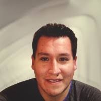 400+ perfiles de «Monzòn»