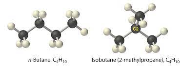 2 9 Some Simple Organic Compounds Chemistry Libretexts Organic Protein Powder Organic Molecules Simple Organic