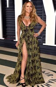 Pin On Red Carpet