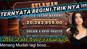 Thanks for you support gaes #wildwestgold #buyfreespin #pragmaticplay #jackpotwildwest #slotwildwest #wildwest #slotindonesia #pragmaticwildwest #menangbesarslotwildwest. Trik Bermain Wild West Gold Wild West Gold Slot Review Expert Tips Play For Free Click Tombol Download Mp3 Di Atas Jika Anda Ingin Menyimpan Lagu Ini Secara Gratis William Stalls