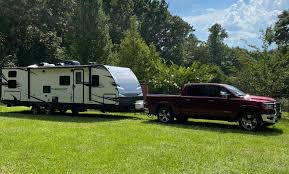 Selling a used rv yourself can be a little daunting when you are not sure what to do. Tips For Buying Your First Rv