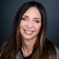 Carla Curtman Higgins