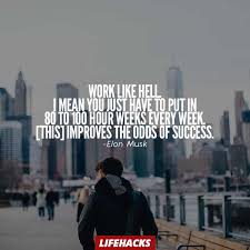 Elon Musk Quotes 20 Inspirational And Motivational Quotes By Elon Life quotes elon musk quotes leadership motivational quotes inspirational quotes. elon musk quotes 20 inspirational and