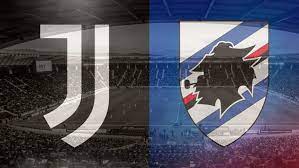 Home » football » italy. Juventus Vs Sampdoria Serie A Betting Tips And Preview