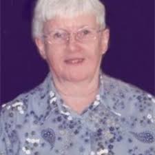 Marjorie L. (Carpenter) Cutler Obituary December 11, 2013