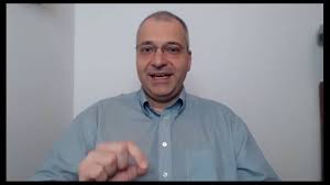 Ai putea sa investesti banii aia in cu totul altceva mai util pentru societatea asta. 24 06 2020 InvestiÈ›ii La BursÄƒ Tot Ce Trebuie SÄƒ Stii Indicele S P 500 Etf Uri È™i Diversificare Youtube