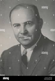 Edgar smith Banque de photographies et d'images à haute résolution