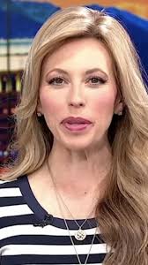 We have obtained audio detailing what was reportedly behind an emergency  landing in Colorado Springs. You can hear a pilot tell air traffic control  that a 10-year-old was bit in the genitals by a dog. ...