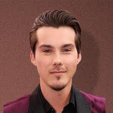 Jeremy Shada Movies and Shows