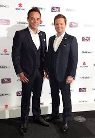 The boys have just finished i'm a celeb 2020! Ant And Dec S Net Worth Staggering Amount I M A Celebrity Hosts Get Paid A Day Uncovered As Declan Donnelly And Wife Ali Astall Are Expecting A Baby And Ant Mcpartlin Returns To