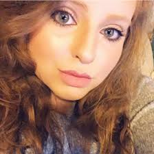 Caitlyn Bailey Obituary