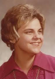 Joanna "Jo" Squire Obituary (2024)