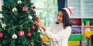 Do you send christmas cards? 25 Best Holiday Gifts For Teens 2019 Family Vacation Critic