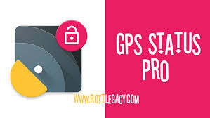 Link apk, dex and lib files of apps to sd card. Gps Status Toolbox Pro V7 6 163 Rott Legacy