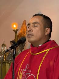 Duele en el alma. Por qué te fuiste? Hay algo que como sacerdote  constantemente, generar dolor y tristeza y es de saber que una persona hizo  parte de los grupos y experiencias