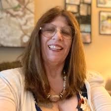 How often do you wash your mug? I wash mine every other day Black coffee