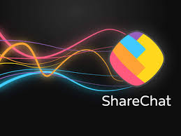Sharechat Latest News Videos Photos About Sharechat The Economic Times Sad images for whatsapp dp. sharechat latest news videos photos