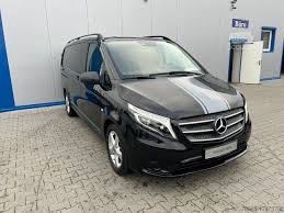 Image result for Obsidian Black 2016 Vito
