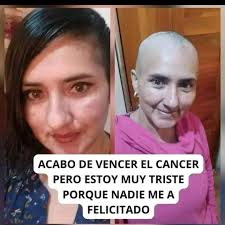 Hoy es mi cumpleaños solo quiero un deseo 🥹🥹🥹 Gracias por amor y respeto  🫶😍🙇 ♂️ . . . . . . . . #jenniferlopez #alexandradaddario #AngelinaJolie  #MeganFox #margotrobbie #chrisevans #ChristianBale #AnneHathway #