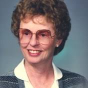 Conrad Family Obituaries