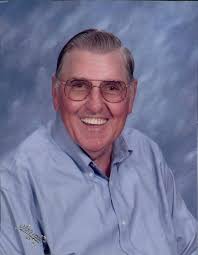 Marion Thomas Light Obituary