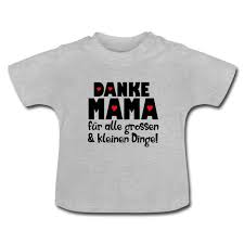 Der muttertag ist ein feiertag zu ehren der mutter, der sich besonders in der. Die 10 Besten Muttertagsspruche Geschenkideen Dad S Life