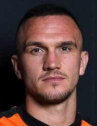 Tony Capaldi's Instagram, Twitter & Facebook