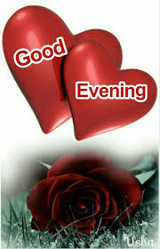 I Miss And Love You It S Not The Same Just Repeating Things And Doing It All Alone I Am Working A Ton Good Evening Good Evening Greetings Good Evening Wishes