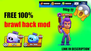 # enter your brawl stars username, select the gems and click on generate to start the process ! Brawl Stars Hack Download Ios