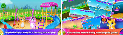 Nov 05, 2021 · download avakin life apk 1.056.01 for android. Buddy My Virtual Pet Friend Apk Download For Android Latest Version 1 1 1 Com Tgg Buddymyvirtualpetfriend