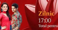 Episode appearance appears in ep: Totul Pentru Tine Episodul 179 Si 180 Online Subtitrat Seriale Indiene Subtitrate