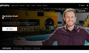 Votar no gshow para eliminar sarah, rodolffo ou juliette. Como Assistir Bbb Ao Vivo No Globoplay Deumzoom