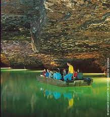Sweetwater is a city in monroe and mcminn counties in the u.s. 16 Sweetwater Tn Ideas In 2021 Sweetwater Adventure Of The Seas Sweet Life