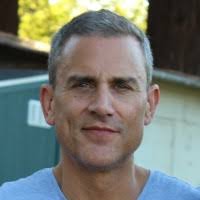 10+ "Nick Row" profiles