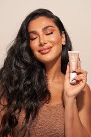 Huda Beauty launches Glowish designed to give you a perfect, natural glow