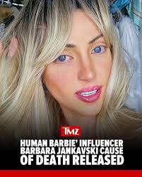 kelsy ramos cause of death