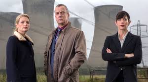 Half the time the team gives all this three part series follows dci allan banks , a no nonsense detective & along with his assistant ds. Dci Banks Season 4 Episode Guide