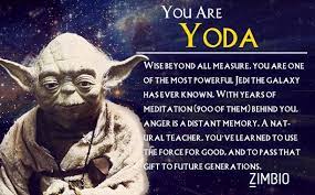 Which Star Wars Character Are You Star Wars Personality Quiz Star Wars Quiz Star Wars Personality