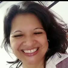 Alida Bravo (@AlidaBravo)