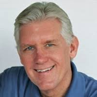 Rob Watt Email & Phone Number