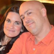 Stoked to work hard and get into some nitty gritty business development  with our partners.