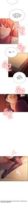 But because more and more manhwa were uploaded and the entire popular pages now only consisted of manhwa, i have to change my taste and adapt. The Runaway Family Capitulo 10 Union Mangas