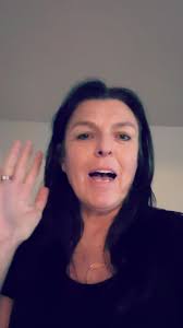 Jenn Graham Atkinson (@grandmaswhodance)