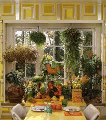 It S A Jungle In There Invasion Of The 1970s Houseplants Plant Decor Houseplants Decor Popular House Plants
