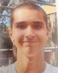 Charlie Cottle's Instagram, Twitter & Facebook