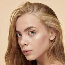 Bangerhead studio, Stockholm